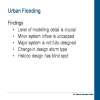 Slide16